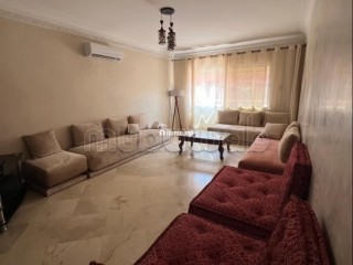 location-appartement-meuble