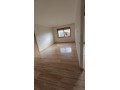 appartement-haut-standing-a-louer-small-1