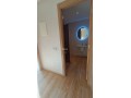 appartement-haut-standing-a-louer-small-4