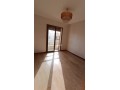 appartement-haut-standing-a-louer-small-3
