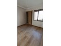 appartement-haut-standing-a-louer-small-2
