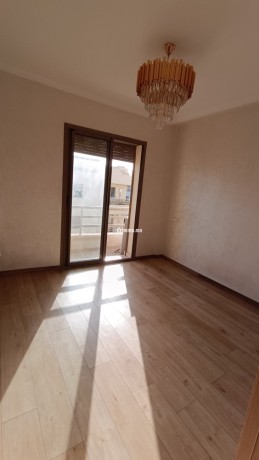appartement-haut-standing-a-louer-big-3