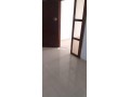 appartement-allouer-hassan-small-1