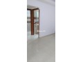 appartement-allouer-hassan-small-2
