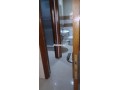 appartement-allouer-hassan-small-3