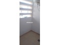 appartement-allouer-hassan-small-4