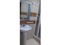appartement-allouer-hassan-small-6