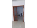 appartement-allouer-hassan-small-7