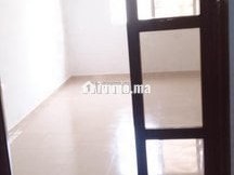 appartement-allouer-hassan