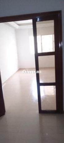 appartement-allouer-hassan-big-0