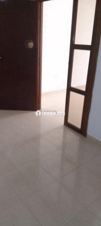 appartement-allouer-hassan-big-1