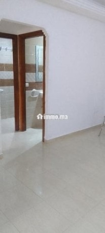 appartement-allouer-hassan-big-2