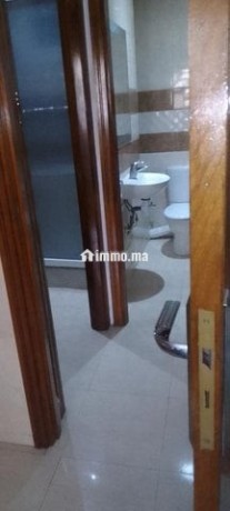 appartement-allouer-hassan-big-3