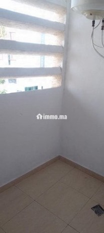 appartement-allouer-hassan-big-4
