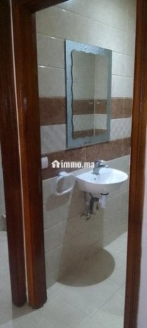 appartement-allouer-hassan-big-5
