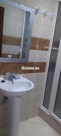 appartement-allouer-hassan-big-6