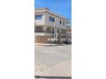 etage-villa-libre-garage-small-0