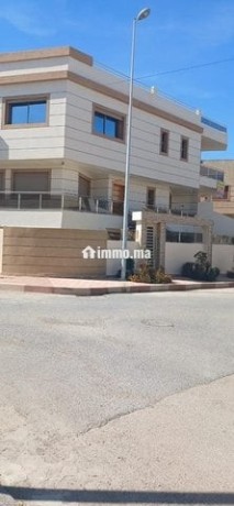 etage-villa-libre-garage-big-1
