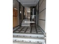 vente-des-bureaux-au-centre-ville-sefrou-small-1