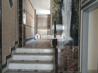 vente-des-bureaux-au-centre-ville-sefrou