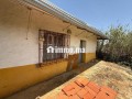 maison-de-campagne-et-terrain-titre-small-1