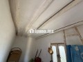 maison-de-campagne-et-terrain-titre-small-2