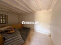 maison-de-campagne-et-terrain-titre-small-3