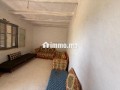 maison-de-campagne-et-terrain-titre-small-4