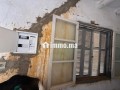 maison-de-campagne-et-terrain-titre-small-5