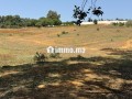 maison-de-campagne-et-terrain-titre-small-8