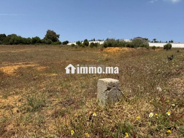 maison-de-campagne-et-terrain-titre-big-7