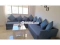 appt-une-ch-salon-meuble-small-0