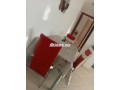 appt-une-ch-salon-meuble-small-2