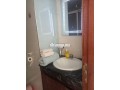 appt-une-ch-salon-meuble-small-4