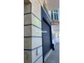 appt-une-ch-salon-meuble-small-5
