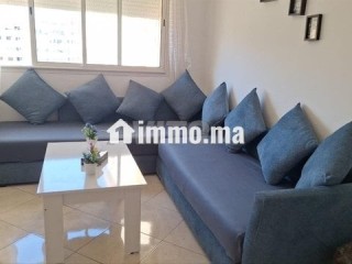 appt-une-ch-salon-meuble