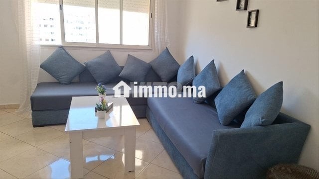 appt-une-ch-salon-meuble-big-0