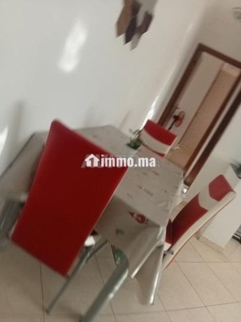 appt-une-ch-salon-meuble-big-2