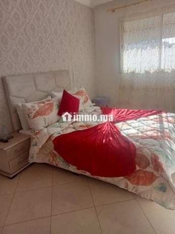 appt-une-ch-salon-meuble-big-3