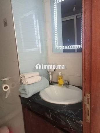 appt-une-ch-salon-meuble-big-4