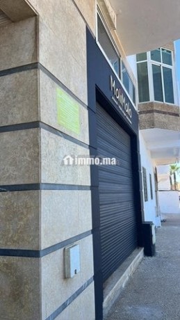 appt-une-ch-salon-meuble-big-5