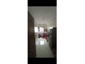 shk-mfrosh-llkraaa-alrsmy-small-1