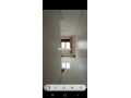 shk-mfrosh-llkraaa-alrsmy-small-3