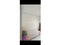 shk-mfrosh-llkraaa-alrsmy-small-4