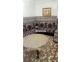 shk-mfrosh-llkraaa-fy-alshrf-small-2