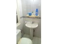 shk-mfrosh-llkraaa-fy-alshrf-small-4