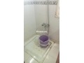 shk-mfrosh-llkraaa-fy-alshrf-small-5