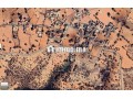 bkaa-600-mtr-tytr-llbyaa-fy-alaayn-alskhon-small-0