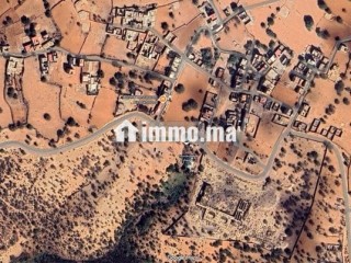 bkaa-600-mtr-tytr-llbyaa-fy-alaayn-alskhon