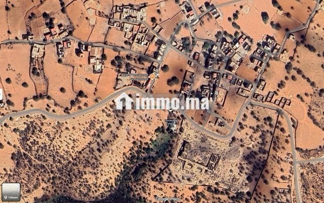 bkaa-600-mtr-tytr-llbyaa-fy-alaayn-alskhon-big-0